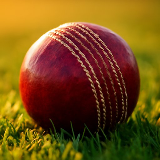 88fb টেনিস সেট স্কোরবোর্ড